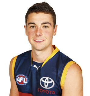 RoryAtkins